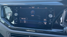 Volkswagen Polo 1.0 TSI Life 5dr Petrol Hatchback